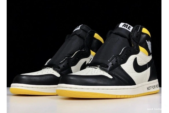 Retro High 1 Air Jordan 861428 For Resale' NRG OG 'Not 107 107 861428  0323